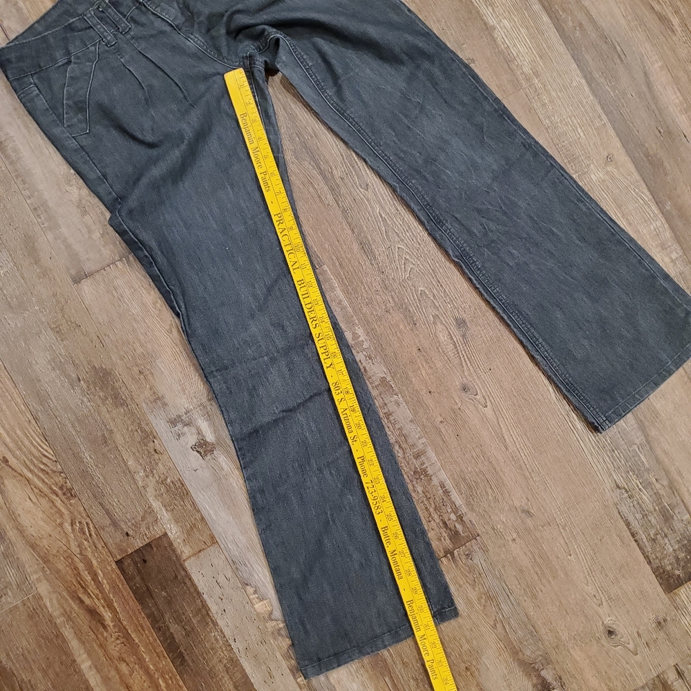 Decoded pants - Picture 2 of 11